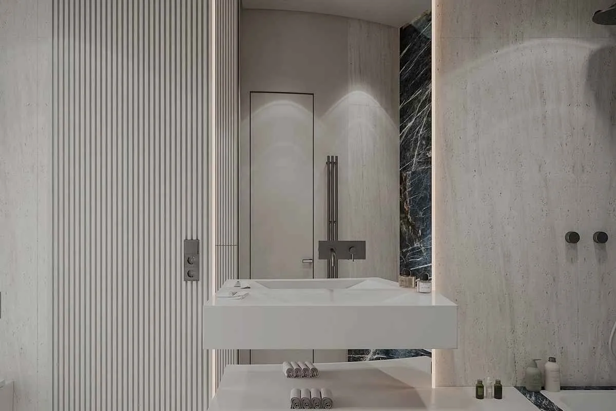 best villa renovation company dubai